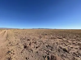 Uranga Ave: Lot 10 Block 130, Veguita 