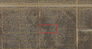 Lot 23 Rio Grande Estates U 