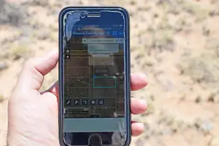 Lot 23 Rio Grande Estates U 