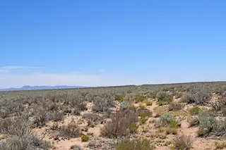 Lot 23 Rio Grande Estates U 