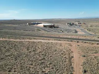 2903 Ludlow Street NE 