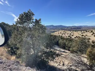 Lot 129 Pinon Springs 
