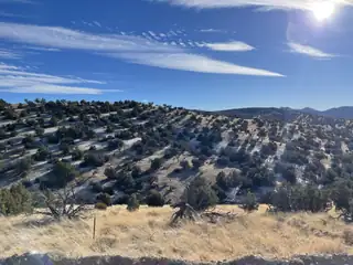 Lot 129 Pinon Springs 