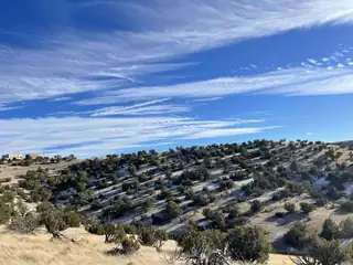 Lot 129 Pinon Springs 