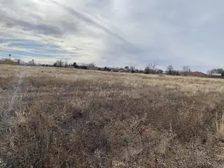 Nm Hwy 41 (Tr 3-R-1-B) 