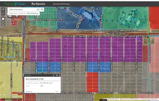 2616-2624 Bankbury Street NE 