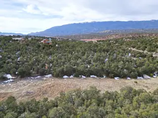 23 Tablazon Valley Drive, Tijeras 