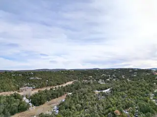 23 Tablazon Valley Drive 