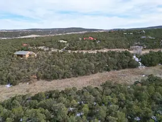 23 Tablazon Valley Drive 