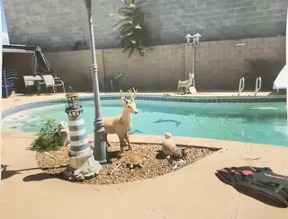 3821 Commercial Street NE 