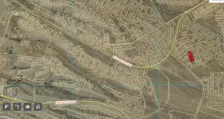 14lts Inside Rio Del Oro Loop 20, Rio Communities 