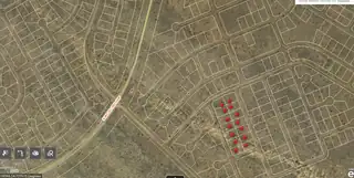 14lts Inside Rio Del Oro Loop 20 