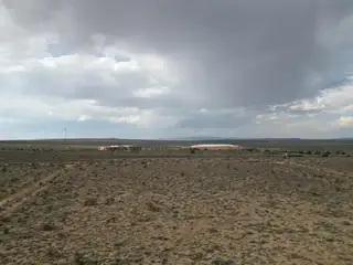 2826 Dunster Street NE 