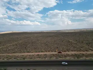 2826 Dunster Street NE 