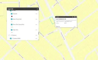 4828 Terrene Road NE 