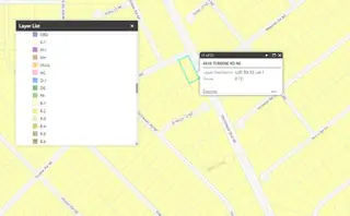 4828 Terrene Road NE 