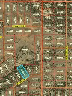 Lot 222 Sunrise Road 