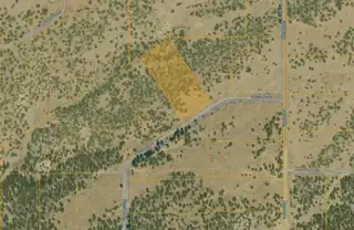 Lot 222 Sunrise Road 