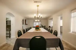 3102 Rosendo Garcia Road SW Exterior Other