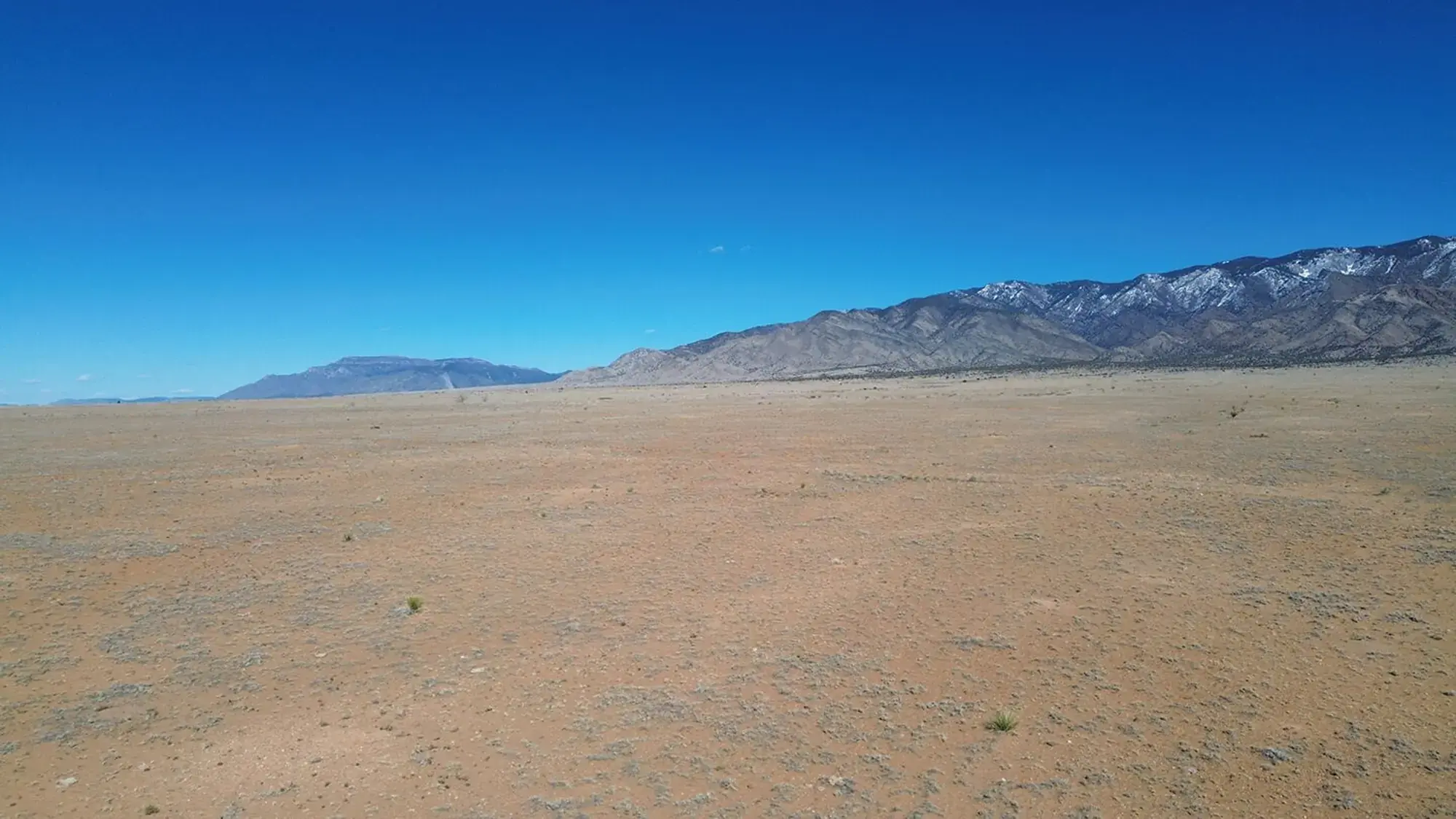 Lot 1-2 Canyon Del Rio 2