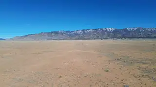 Lot 1-2 Canyon Del Rio 2 