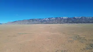 Lot 1-2 Canyon Del Rio 2 