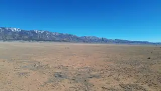 Lot 1-2 Canyon Del Rio 2 