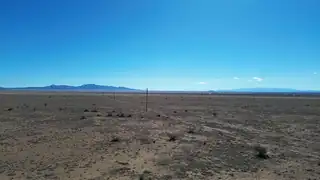 Lot 1-2 Canyon Del Rio 2 