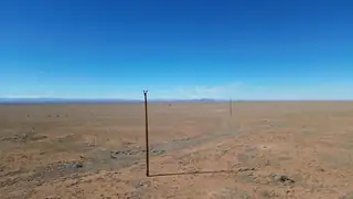 Lot 1-2 Canyon Del Rio 2 