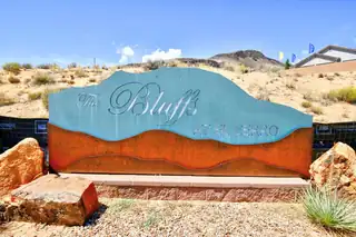 1300 Vista De Bosque, Los Lunas 