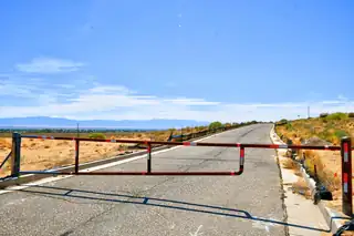 1300 Vista De Bosque 