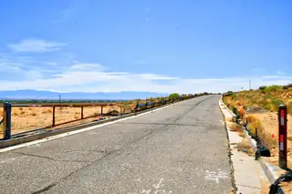 1300 Vista De Bosque 