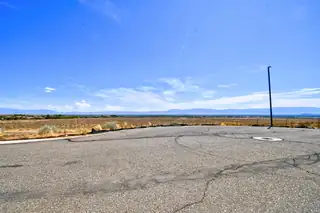 1300 Vista De Bosque 