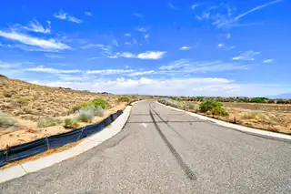 1300 Vista De Bosque 