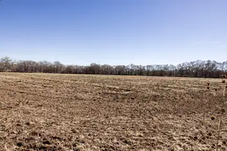 6830 Isleta Boulevard SW 