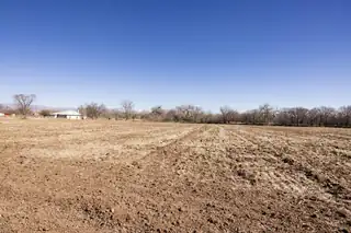 6830 Isleta Boulevard SW 