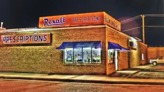 600 Dalies Avenue, Belen 