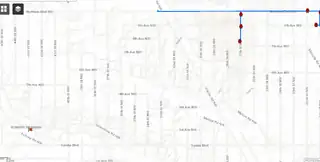 Xxx Fortuna Road NW 2 