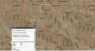 Xxx Fortuna Road NW 2 