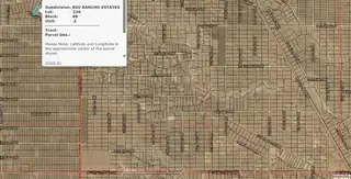 Xxx Fortuna Road NW 2 