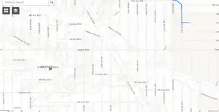 Xxx 34th Street SW 5 