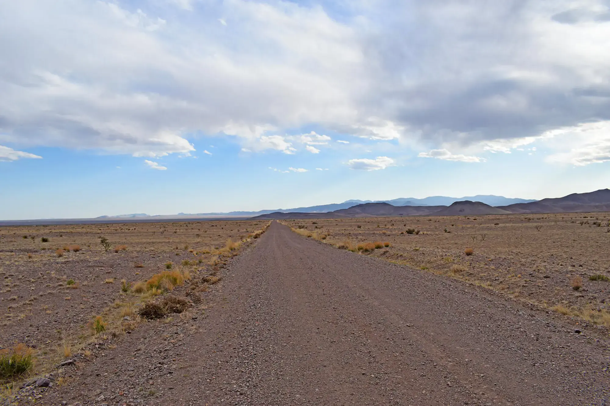 Lot 3-69 High Chaparral Road