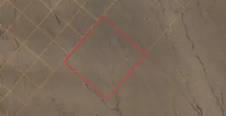 Lot 3-69 High Chaparral Road 