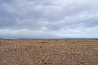 Lot 3-69 High Chaparral Road 