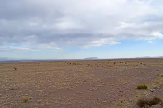 Lot 3-69 High Chaparral Road 