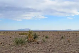 Lot 3-69 High Chaparral Road 