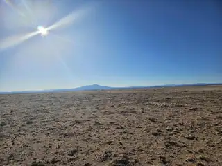 Vl Rio Grande Estates L12 Blk 314 7 