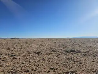 Vl Rio Grande Estates L12 Blk 314 7 