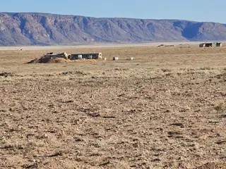 Vl Rio Grande Estates L12 Blk 314 7 