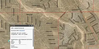 Xxx 47th Avenue NW 23 